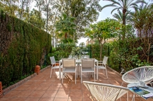 foto744-38-genteel-home-laguna-beach-house-estepona-20240212-144445.jpg