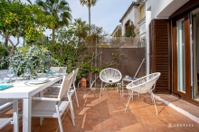 foto744-39-genteel-home-laguna-beach-house-estepona-20240212-144445.jpg
