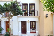 foto744-40-genteel-home-laguna-beach-house-estepona-20240212-144456.jpg