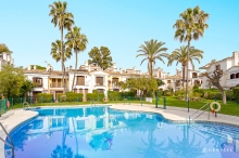 foto744-41-genteel-home-laguna-beach-house-estepona-20240212-144456.jpg