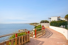 foto744-42-genteel-home-laguna-beach-house-estepona-20240212-144456.jpg