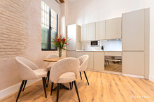 foto747-3-genteel-home-rodrigo-caro-i-apartment-seville-20240326-143404.jpg
