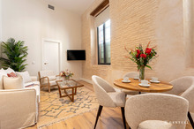 APARTAMENTO GENTEEL HOME RODRIGO CARO I