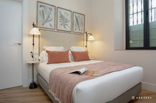 foto747-7-genteel-home-rodrigo-caro-i-apartment-seville-20240326-143404.jpg