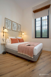 foto747-9-genteel-home-rodrigo-caro-i-apartment-seville-20240326-143404.jpg