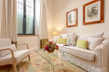 foto748-10-genteel-home-rodrigo-caro-terrace-ii-apartment-seville-20240326-150759.jpg