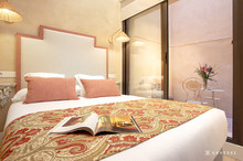 foto748-14-genteel-home-rodrigo-caro-terrace-ii-apartment-seville-20240326-150759.jpg
