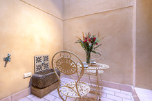 foto748-15-genteel-home-rodrigo-caro-terrace-ii-apartment-seville-20240326-150759.jpg