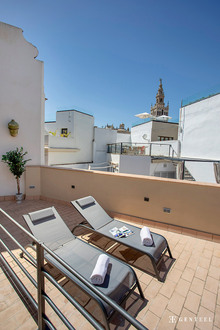 foto748-20-genteel-home-rodrigo-caro-terrace-ii-apartment-seville-20240429-113033.jpg