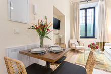 foto748-8-genteel-home-rodrigo-caro-terrace-ii-apartment-seville-20240326-150759.jpg