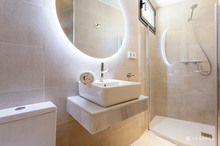 foto749-18-genteel-home-rodrigo-caro-iii-duplex-seville-20240325-140533.jpg