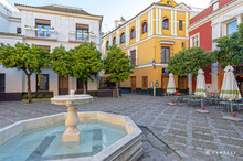 foto749-21-genteel-home-rodrigo-caro-terrace-iii-duplex-seville-20240326-133632.jpg