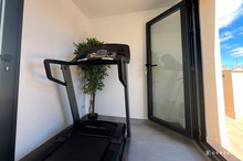 foto749-21-genteel-home-rodrigo-caro-terrace-iii-duplex-seville-20240926-141845.jpg