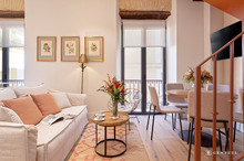foto749-6-genteel-home-rodrigo-caro-iii-duplex-seville-20240325-140533.jpg