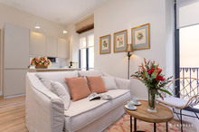 foto749-7-genteel-home-rodrigo-caro-iii-duplex-seville-20240325-140533.jpg