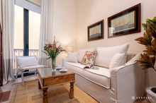 foto750-4-genteel-home-rodrigo-caro-terrace-apartment-seville-20240325-131745.jpg
