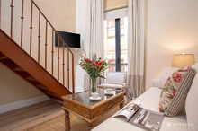 foto750-5-genteel-home-rodrigo-caro-terrace-apartment-seville-20240325-131745.jpg