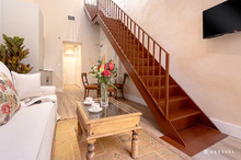 foto750-6-genteel-home-rodrigo-caro-terrace-apartment-seville-20240325-131745.jpg