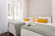 foto751-10-genteel-home-larios-v-apartment-malaga-20240318-153543.jpg