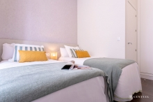 foto751-11-genteel-home-larios-v-apartment-malaga-20240318-153543.jpg