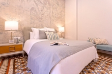 foto751-6-genteel-home-larios-v-apartment-malaga-20240318-153543.jpg