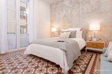 foto751-7-genteel-home-larios-v-apartment-malaga-20240318-153543.jpg