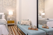 foto751-8-genteel-home-larios-v-apartment-malaga-20240318-153543.jpg