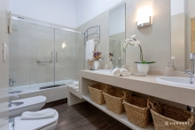 foto751-9-genteel-home-larios-v-apartment-malaga-20240318-153543.jpg