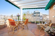 foto752-2-genteel-home-mirador-de-gran-capita-penthouse-granada-20240313-132821.jpg