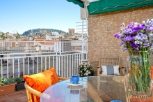 foto752-3-genteel-home-mirador-de-gran-capita-penthouse-granada-20240313-132821.jpg
