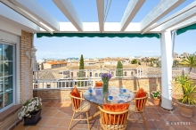 foto752-5-genteel-home-mirador-de-gran-capita-penthouse-granada-20240313-132821.jpg