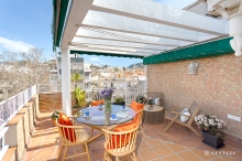 foto752-6-genteel-home-mirador-de-gran-capita-penthouse-granada-20240313-132821.jpg