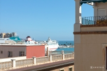 foto753-10-genteel-home-duquesa-de-parcent-apartment-malaga-20240319-181814.jpg