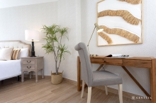 foto753-15-genteel-home-duquesa-de-parcent-apartment-malaga-20240319-181814.jpg