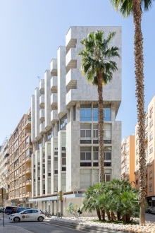 foto753-19-genteel-home-duquesa-de-parcent-apartment-malaga-20240319-181833.jpg