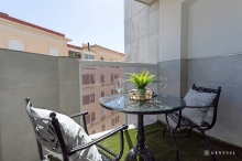 foto753-8-genteel-home-duquesa-de-parcent-apartment-malaga-20240319-181814.jpg