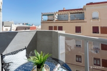 foto753-9-genteel-home-duquesa-de-parcent-apartment-malaga-20240319-181814.jpg