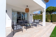 foto754-10-genteel-home-el-brillante-villa-cordoba-20240315-182240.jpg