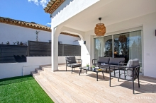 foto754-9-genteel-home-el-brillante-villa-cordoba-20240315-182240.jpg