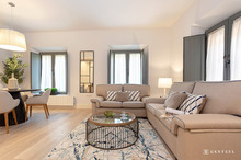foto756-12-genteel-home-varela-apartment-granada-20240322-115519.jpg