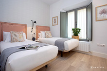 foto756-17-genteel-home-varela-apartment-granada-20240322-115519.jpg