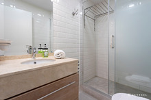 foto756-19-genteel-home-varela-apartment-granada-20240322-115519.jpg
