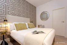 foto756-21-genteel-home-varela-apartment-granada-20240322-115519.jpg