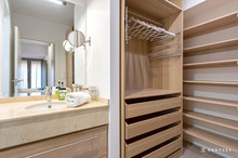 foto756-23-genteel-home-varela-apartment-granada-20240322-115519.jpg