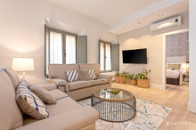 APARTAMENTO GENTEEL HOME VARELA