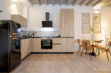 foto757-4-genteel-home-horno-marina-2-apartment-granada-20240319-165455.jpg
