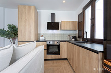 foto763-5-genteel-home-horno-marina-10-apartment-granada-20240325-135135.jpg