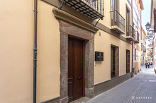 foto766-14-genteel-home-horno-marina-7-apartment-granada-20240401-102212.jpg