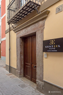 foto766-15-genteel-home-horno-marina-7-apartment-granada-20240401-102212.jpg