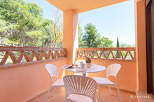 foto768-10-genteel-home-nagueles-duplex-marbella-20240411-165436.jpg
